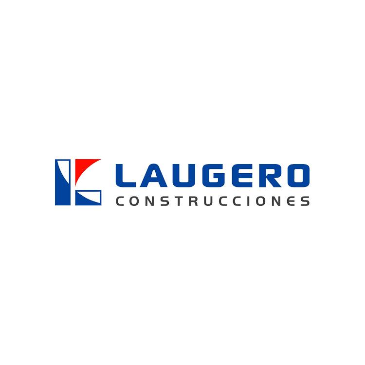 Logo Empresa 24